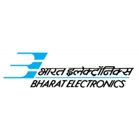 bharat-electronics