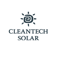 cleantech