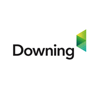 dowing