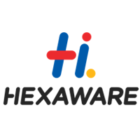 hexaware1