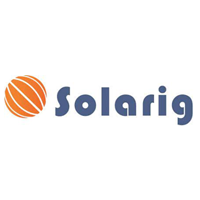 solarig