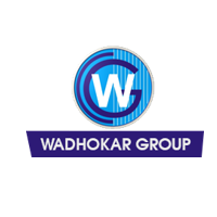 wadhokar-group