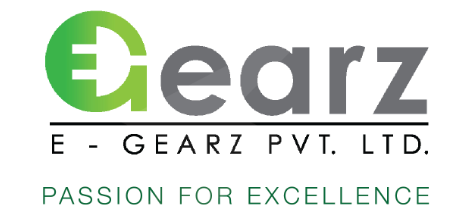 Egearz