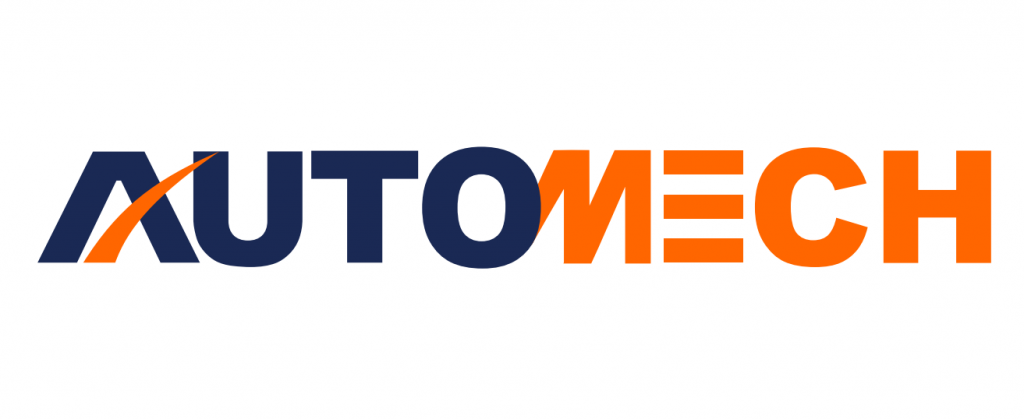 automech logo