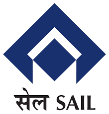 sail logo